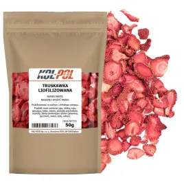 truskawki-liofilizowane-50g-plastry-owoce-liofilizowane-truskawka-kol-pol
