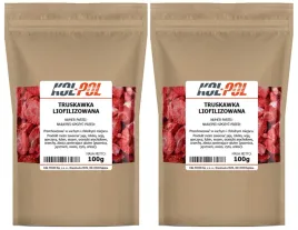 truskawki-liofilizowane-200g-plastry-owoce-liofilizowane-truskawka-kol-pol
