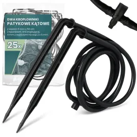 25x-emiter-kroplownik-5-mm-50-cm-wezyk-lacznik-dwojnik-katowy-ogrodu