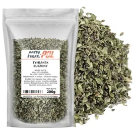tymianek-200g-suszony-aromatyczny-naturalny-przyprawa-wysoka-jakosc-kol-pol