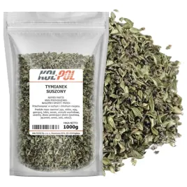 tymianek-1kg-suszony-aromatyczny-naturalny-przyprawa-wysoka-jakosc-kol-pol