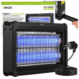 lampa-owadobojcza-na-komary-muchy-owady-lapka-elektryczna-pulapka-uv-vayox