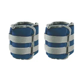 obciazniki-fitlover-zestaw-2kg-kostki-nadgarstki-regulowane