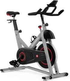rower-treningowy-schwinn-ic3-5-100-poziomow-oporu-magnetycznego-bluetooth