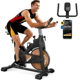 rower-domowy-mettlematic-magnetyczny-opor-bluetooth-lcd-160-kg