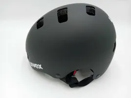 kask-rowerowy-dzieciecy-uvex-kid-3-cc-51-55-cm