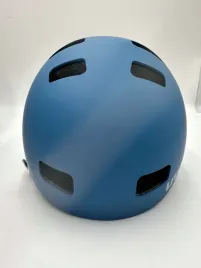 kask-rowerowy-dzieciecy-uvex-kid-3-cc-r-51-55-cm-niebieski-szary