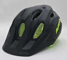 kask-alpina-a9702-51-55-cm