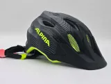 kask-alpina-a9702-51-55-cm-stan-powystawowy