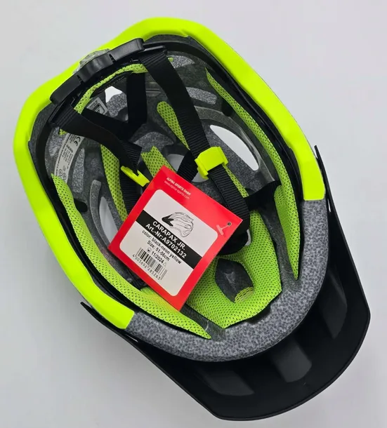 kask-alpina-a9702-51-55-cm-kod-producenta-4003692285263