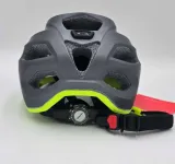 kask-alpina-a9702-51-55-cm-marka-alpina