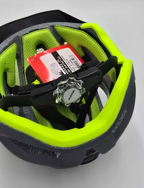 kask-alpina-a9702-51-55-cm-plec-chlopiec
