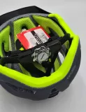 kask-alpina-a9702-51-55-cm-plec-chlopiec