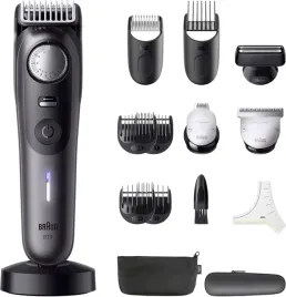 braun-trymer-do-brody-series-9-bt9565-titan