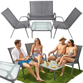 zestaw-ogrodowy-meble-dla-4-osob-stolik-sofa-2x-krzeslo-bokato-szary