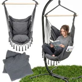 fotel-wiszacy-kokon-brazylijski-ogrodowy-ze-stelazem-2x-poduszka-szary