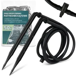50x-emiter-kroplownik-5-mm-50-cm-wezyk-lacznik-dwojnik-katowy-ogrodu