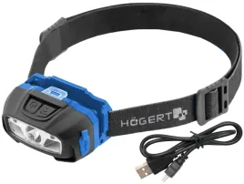 latarka-czolowa-led-czolowka-akumulatorowa-na-usb-opaska-6-funkcji-czujnik