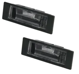bmw-1-6-z4-e81-e82-e87-e88-e63-mini-lampki-oswietlenia-tablicy-komplet-2