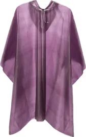 peleryna-martes-essentials-poncho-raincoat-rozmiar-uniwersalny