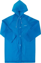 dziecieca-peleryna-plaszcz-ponczo-poncho-przeciwdeszczowe-hi-tec-yosh-rozmi