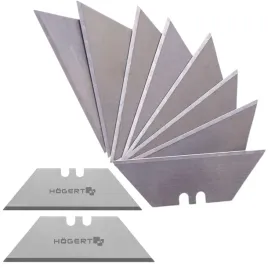 ostrza-nozyki-otrze-trapezowe-wymienne-19mm-komplet-10szt-opakowanie