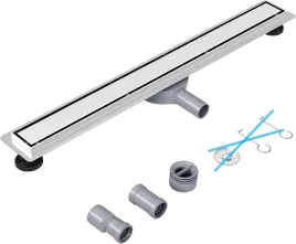 odplyw-neodrain-2w1-90cm-plaski-syfon-360-antyzapachowy-filtr-do-wlosow