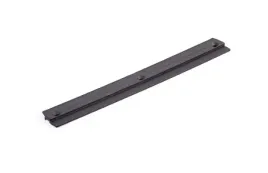 listwa-magazyn-do-zawieszania-kuwet-ilnp400-39cm