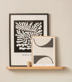 polka-kazai-toke-dab-80x13cm-drewniana-plywajaca-listwa-na-zdjecia