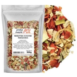 warzywa-suszone-500g-naturalna-mieszanka-warzyw-aromatyczna-jakosc-kol-pol