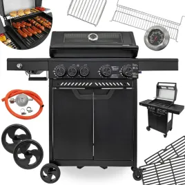 grill-gazowy-heatwave-4-1-led-zeliwny-ruszt-13-7kw-ogrod-12344921094cm