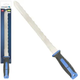noz-do-ciecia-izolacji-welny-mineralnej-styropianiu-waty-420mm
