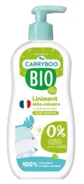 olejek-balsam-carryboo-dla-dzieci-450ml