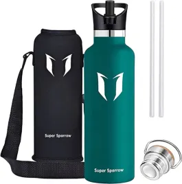 butelka-super-sparrow-500-ml-zielony