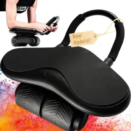 loodia-rolka-roller-brzucha-3-generacji-trener-miesni-brzucha