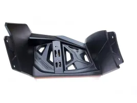 stopien-lewy-can-am-renagade-g2-brp-705004730