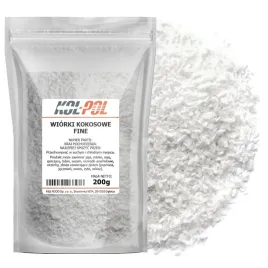 wiorki-kokosowe-200g-fine-naturalne-do-wypiekow-swieze-jakosc-kol-pol