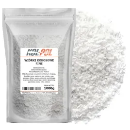 wiorki-kokosowe-1kg-fine-naturalne-do-wypiekow-swieze-wysoka-jakosc-kol-pol