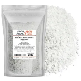 wiorki-kokosowe-200g-medium-naturalne-z-kokosa-swieze-wysoka-jakosc-kol-pol