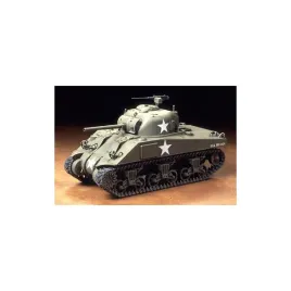 tamiya-32505-u-s-m4-sherman-ear-production