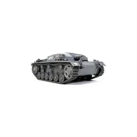 tamiya-32507-sturmgeschutz-iii-ausf-b