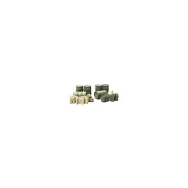 tamiya-32510-jerry-can-set