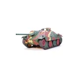 tamiya-32511-hetzer-mid-production