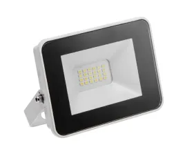 naswietlacz-led-ilux-halogen-10w-6400k-ip65
