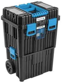 skrzynka-narzedziowa-szafka-na-kolkach-warsztatowa-organizer-modulowa