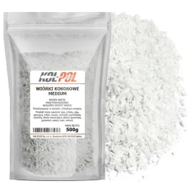 wiorki-kokosowe-500g-medium-naturalne-z-kokosa-swieze-wysoka-jakosc-kol-pol