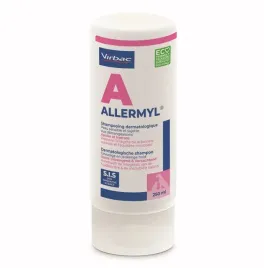 virbac-allermyl-szampon-dermatologiczny-250ml