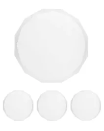 formy-silikonowe-qwork-4szt-diamentowe-do-zywicy-epoksydowej