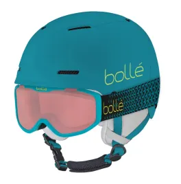 kask-gogle-bolle-b-fun-jr-rocket-niebieski-zolty-matowy-s-m-54-56cm