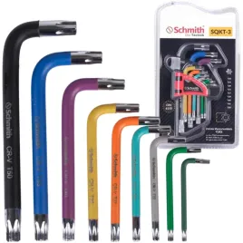 klucze-imbusowe-torx-krotkie-imbus-t10-t50-zestaw-9szt-z-otworem-schmith